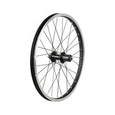 Trek J20C 20"" Kids Wheels